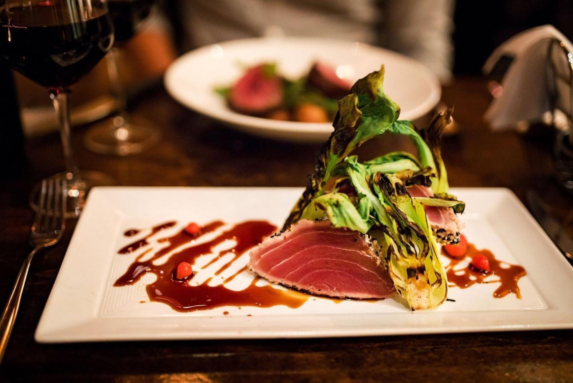 ท็อปนอตช์ รีสอร์ต แอนด์ สปา Hotel สโตว์ ภายนอก รูปภาพ